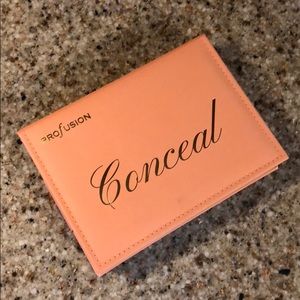 Profusion Conceal Makeup